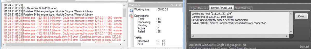 fffffffff.webp