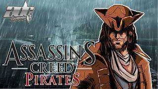 AssassinCreedPirates_Header.webp