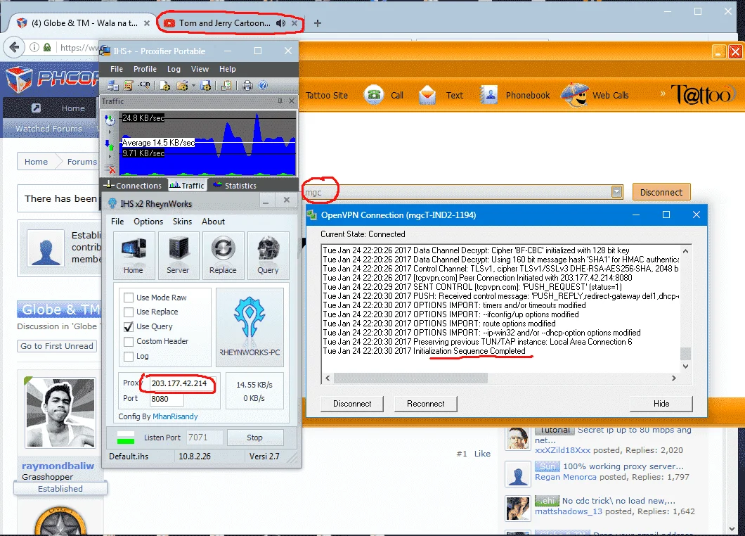 Screenshot_22.webp