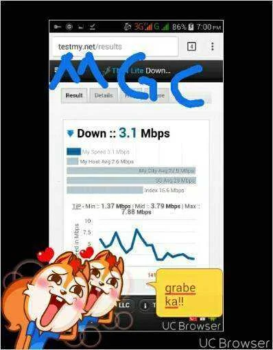 TMPDOODLE1485269221074.webp