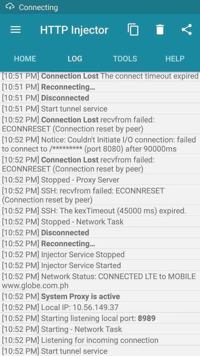 Screenshot_2017-01-24-22-52-14-407.webp
