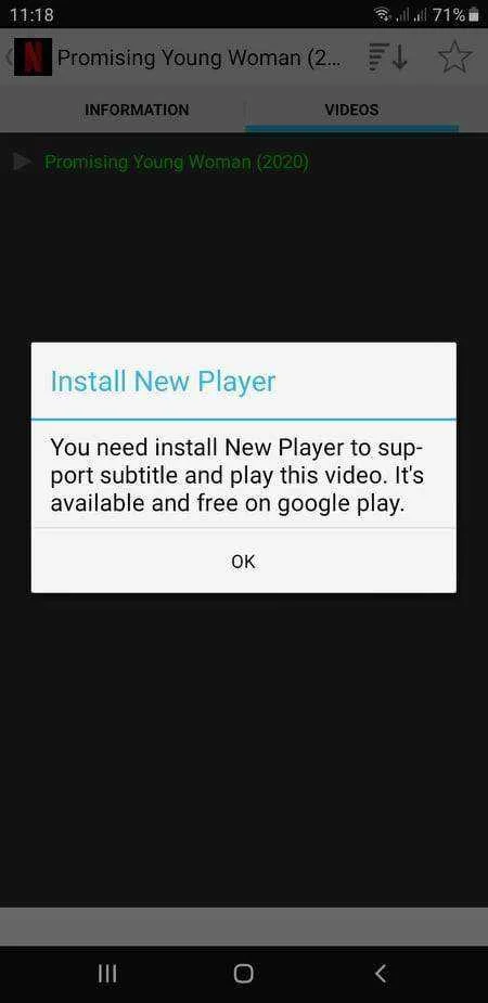 143385423_115354697143531_4272874922477087878_n.webp