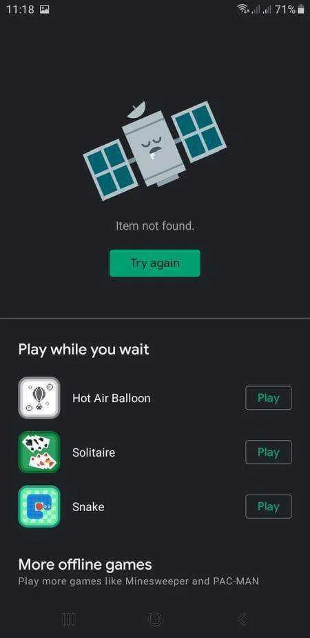 143492409_2891429841070526_1415623001283223238_n.webp