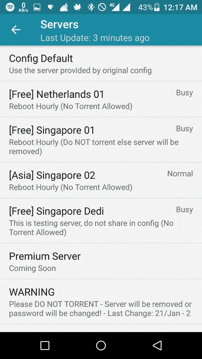 Screenshot_2017-01-25-00-17-33.webp