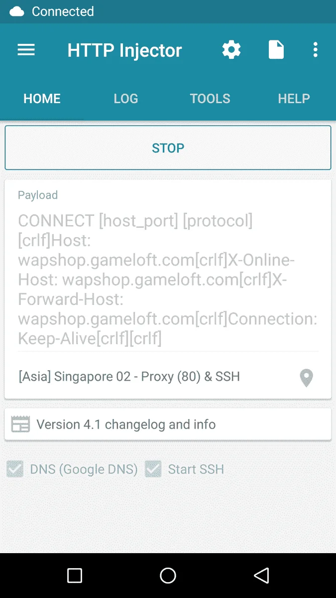 Screenshot_2017-01-25-00-18-18.webp