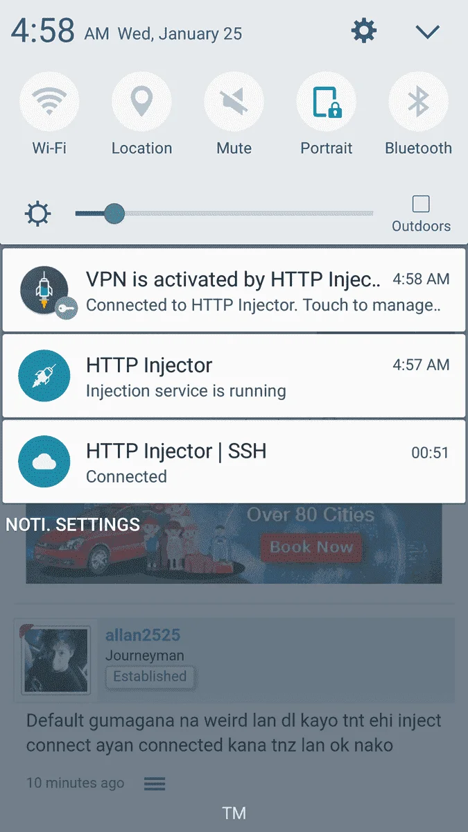 Screenshot_20170125-045858.webp