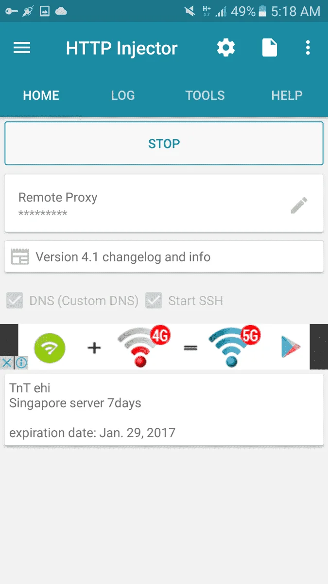 Screenshot_20170125-051816.webp
