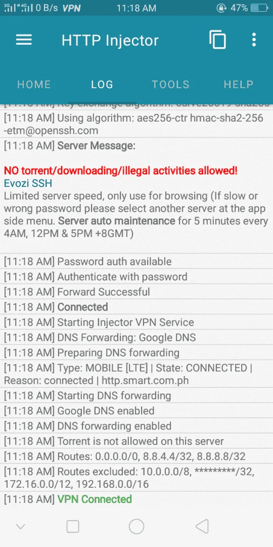 Screenshot_2021-01-28-11-18-47-04.png