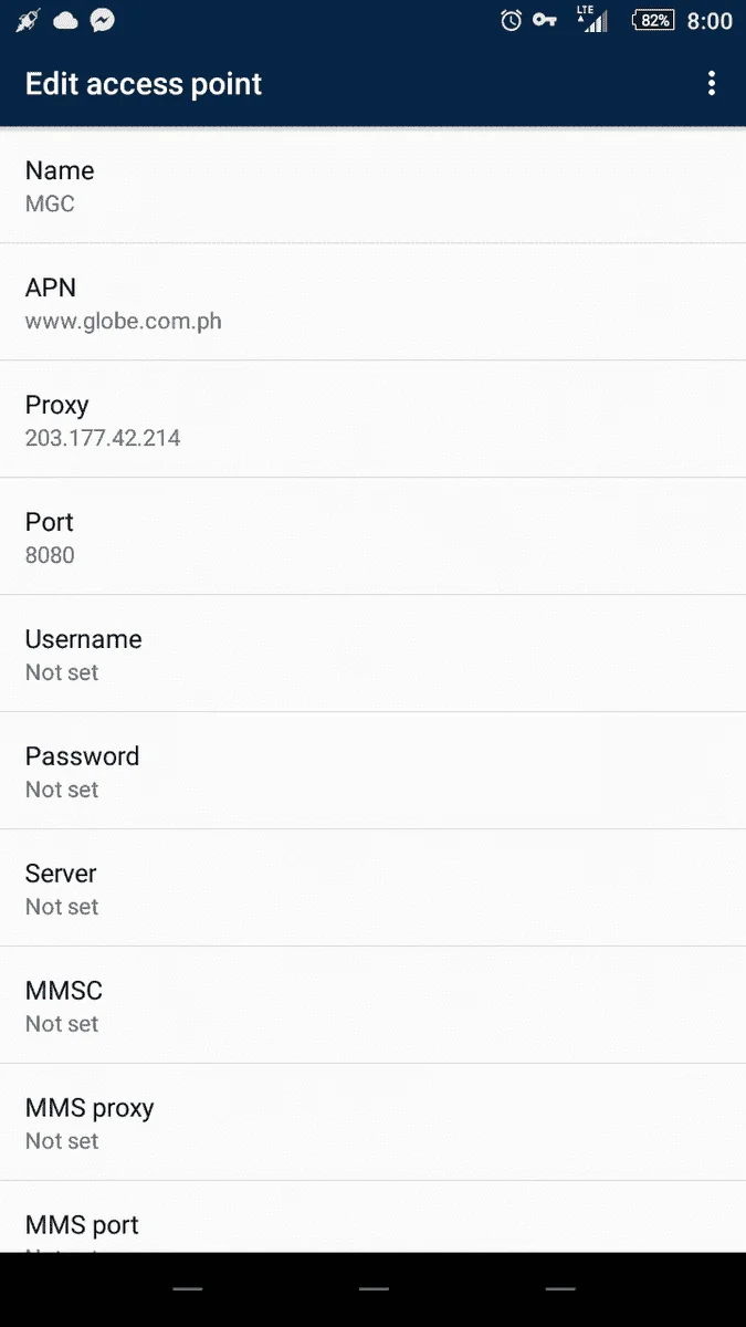 Screenshot_2017-01-25-08-00-51.webp