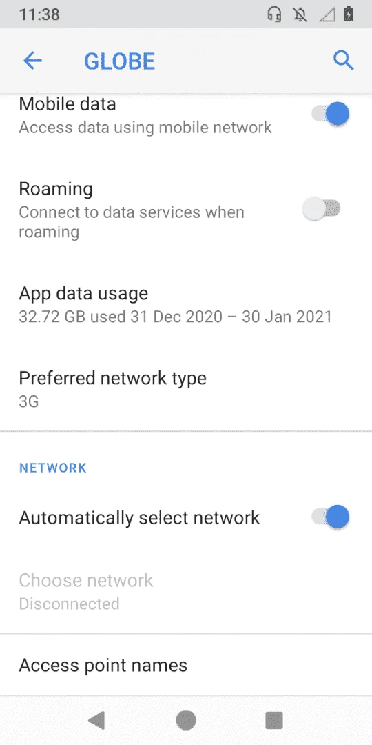 Screenshot_20210128-113849.png