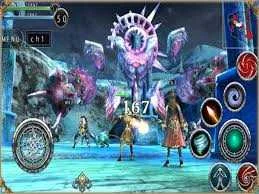 images (5).webp