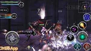 images (6).webp