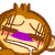 55635426.gif