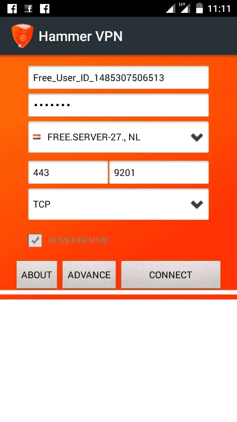 Screenshot_2017-01-25-11-11-06.webp