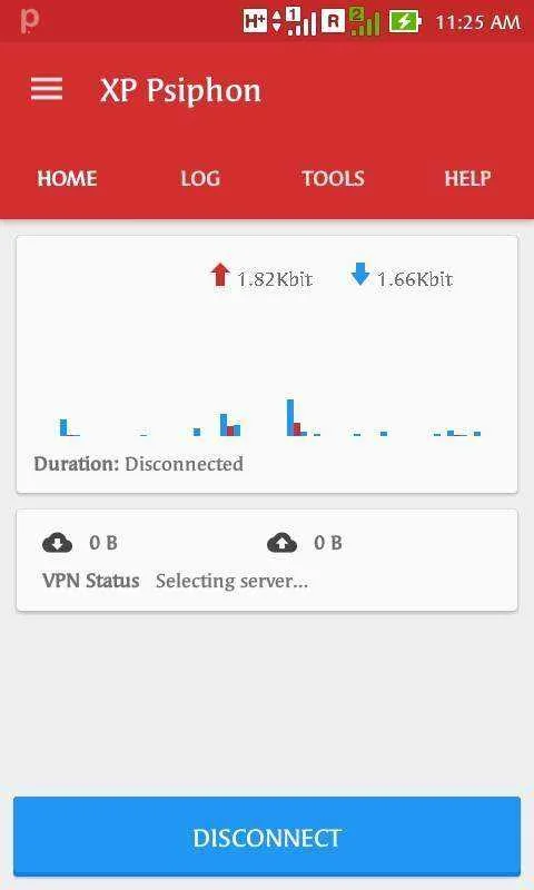 Screenshot_2017-01-25-11-25-47.webp