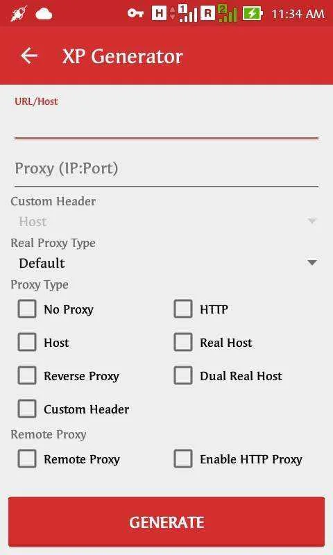 Screenshot_2017-01-25-11-34-52.webp
