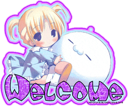 Anime Collection Complete Series (All MF Link)