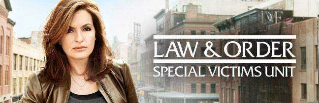 Law and Order SVU S14E20 720p HDTV X264-DIMENSION