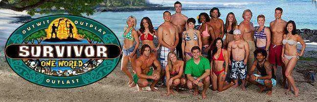 Survivor S26E11 720p HDTV x264-LMAO