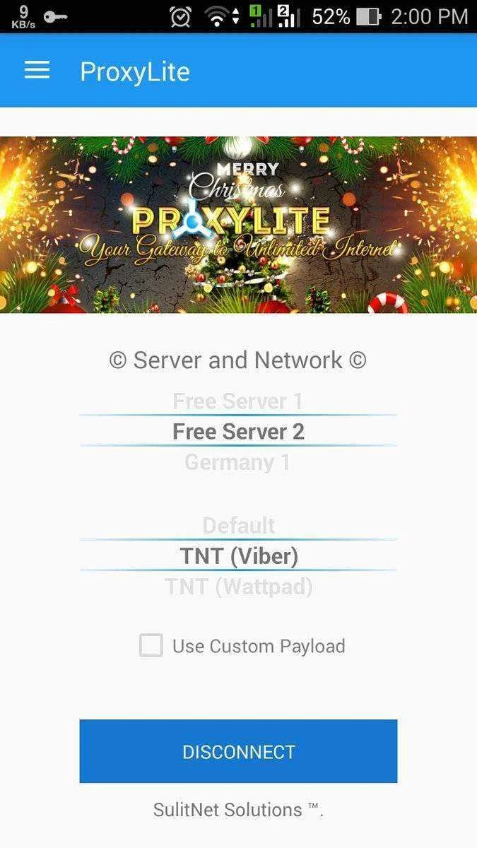 Screenshot_2017-01-25-14-00-48.webp
