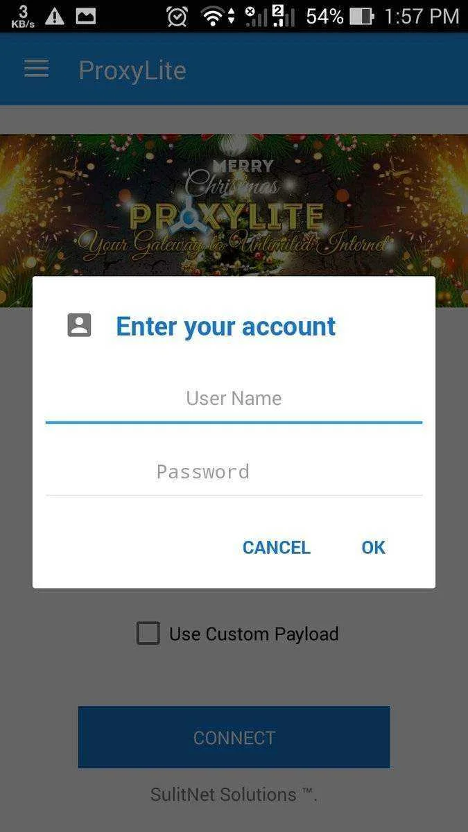 Screenshot_2017-01-25-13-57-57.webp