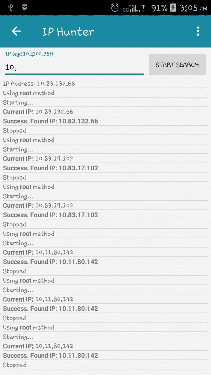 Screenshot_2017-01-25-15-05-41.webp