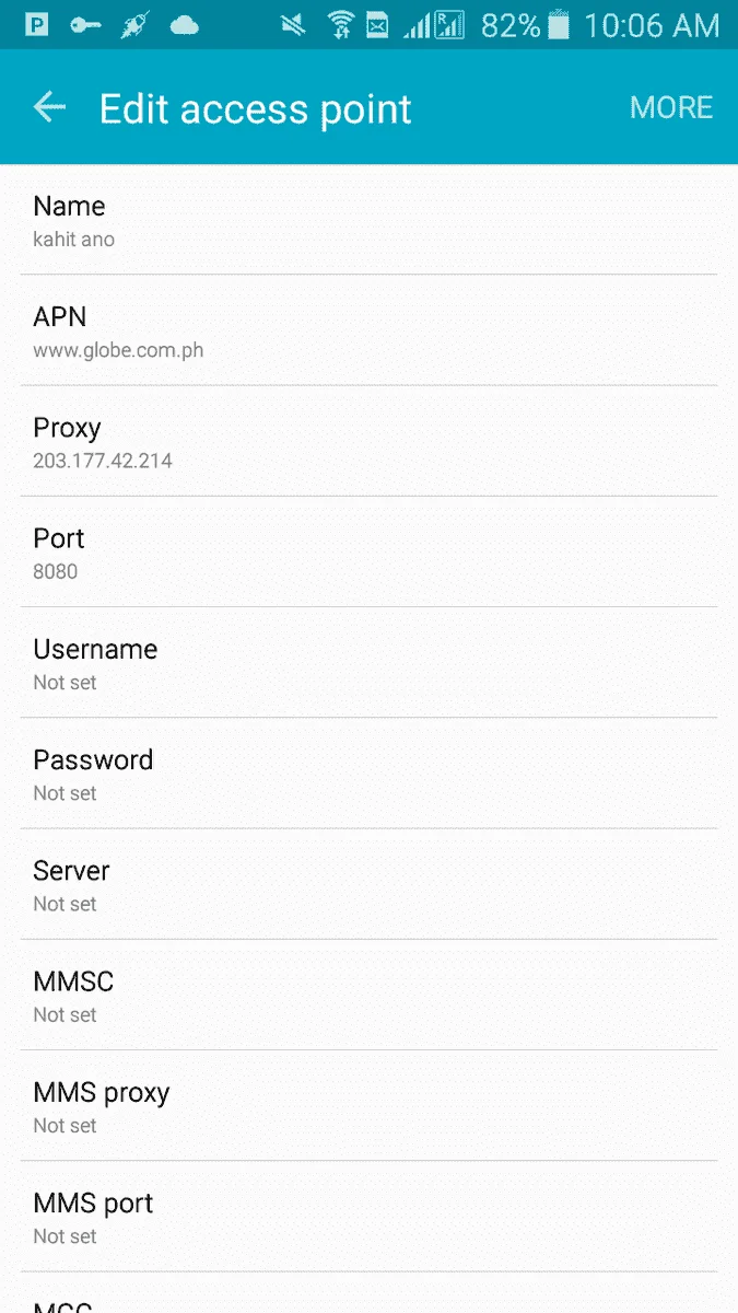 Screenshot_2017-01-25-10-06-26.webp