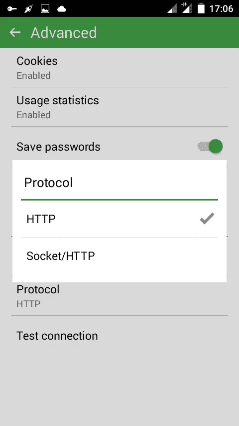 Screenshot_2017-01-25-17-06-25.webp