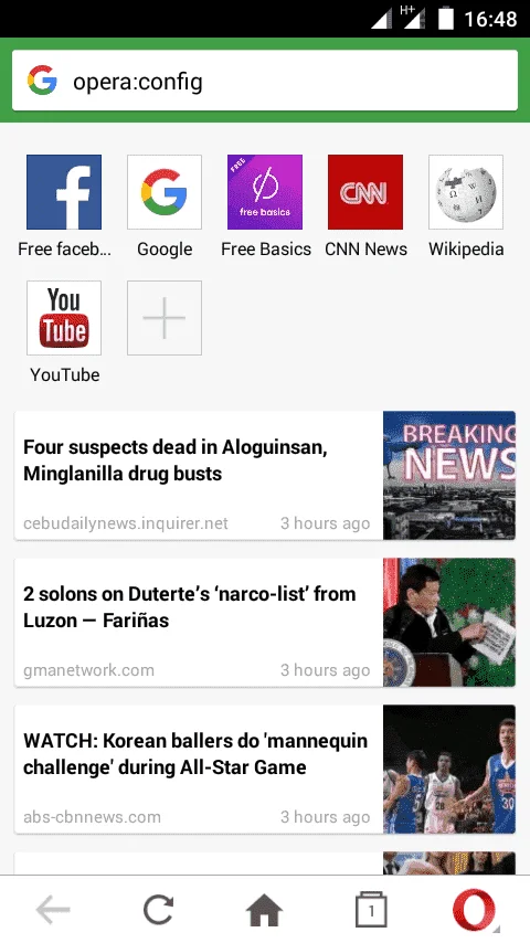 Screenshot_2017-01-25-16-48-49.webp