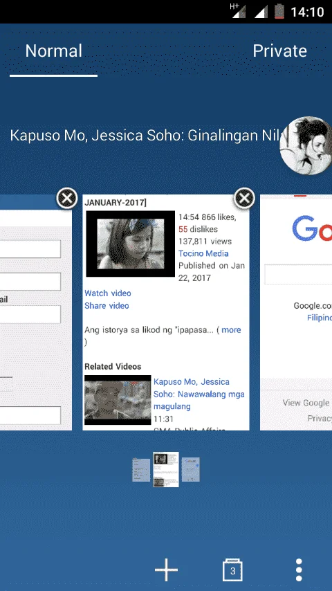 Screenshot_2017-01-25-14-10-37.webp
