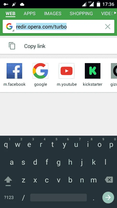 Screenshot_2017-01-25-17-36-41.webp