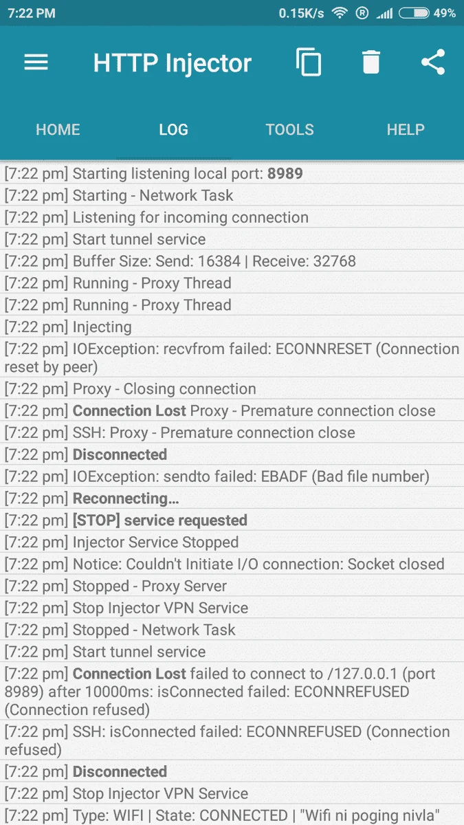 Screenshot_2017-01-25-19-22-50-197_com.evozi.injector.webp