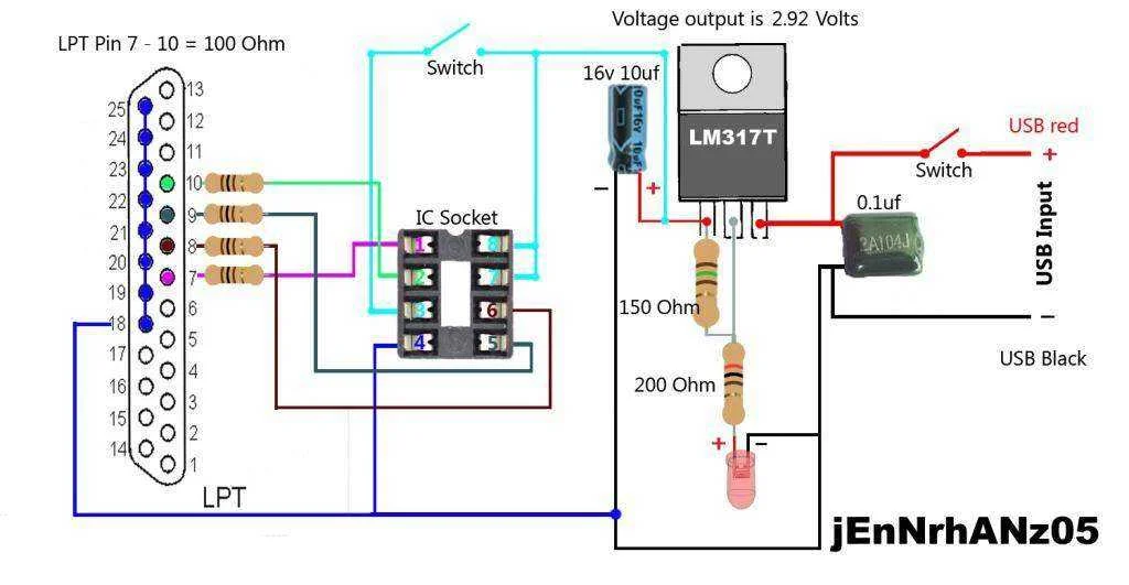 LPTFlash292Volts_zps678bea91.webp