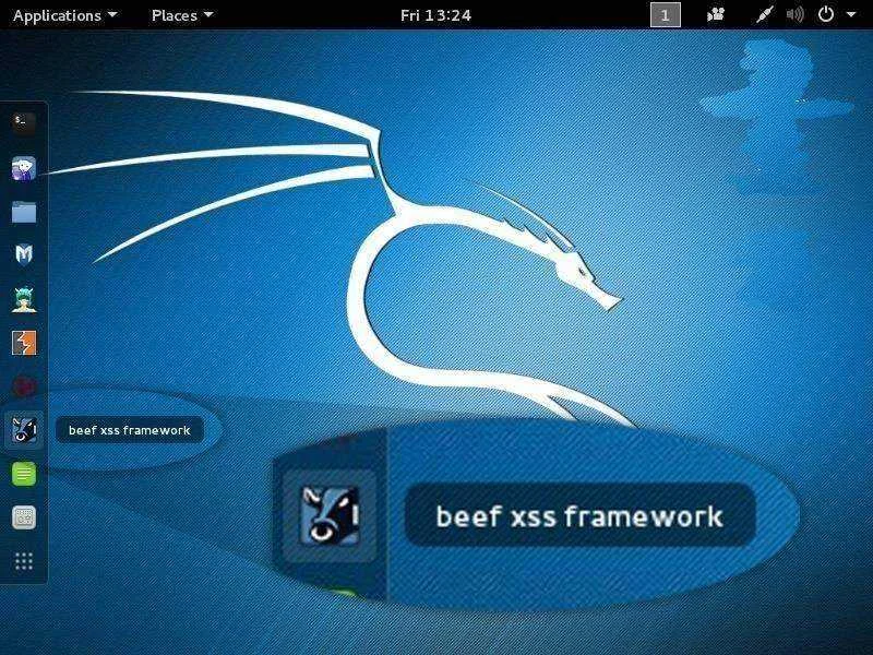 Beef.webp