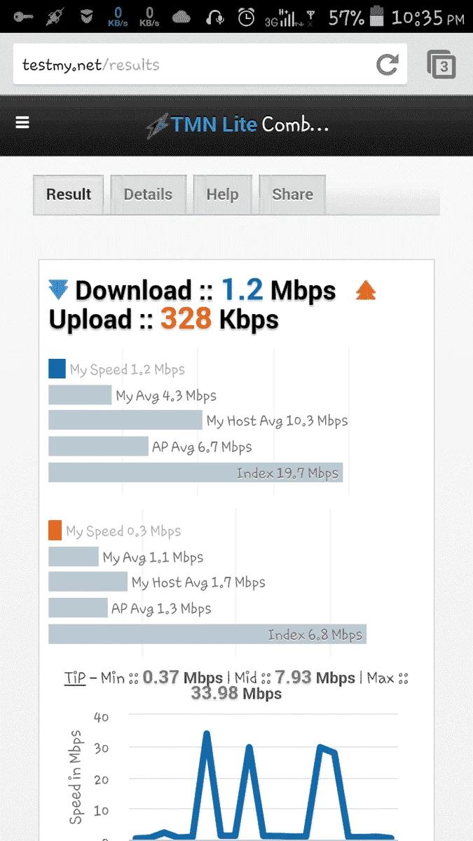 Screenshot_2017-01-25-22-35-27.webp