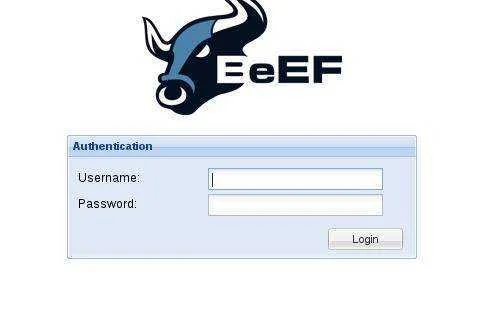 Fb_häçk_beef.webp