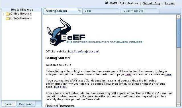 Fb_häçk_beef_terminal.webp