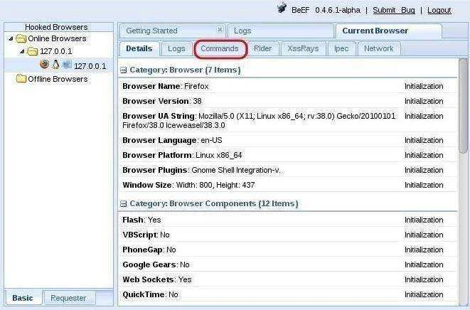 FB_häçk_beef_commands.webp