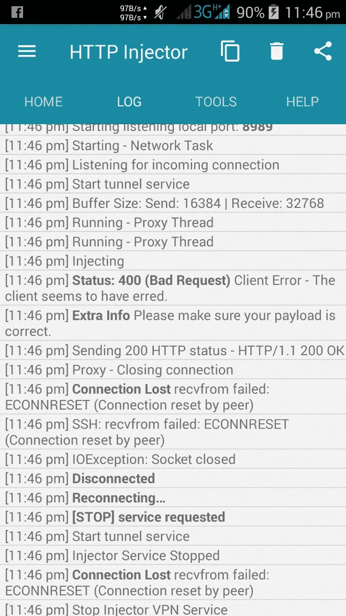Screenshot_2017-01-25-23-46-58.webp