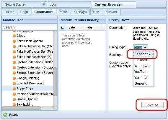 häçk-like-ρrø-get-facebook-credentials-without-häçking-facebook.w1456.webp