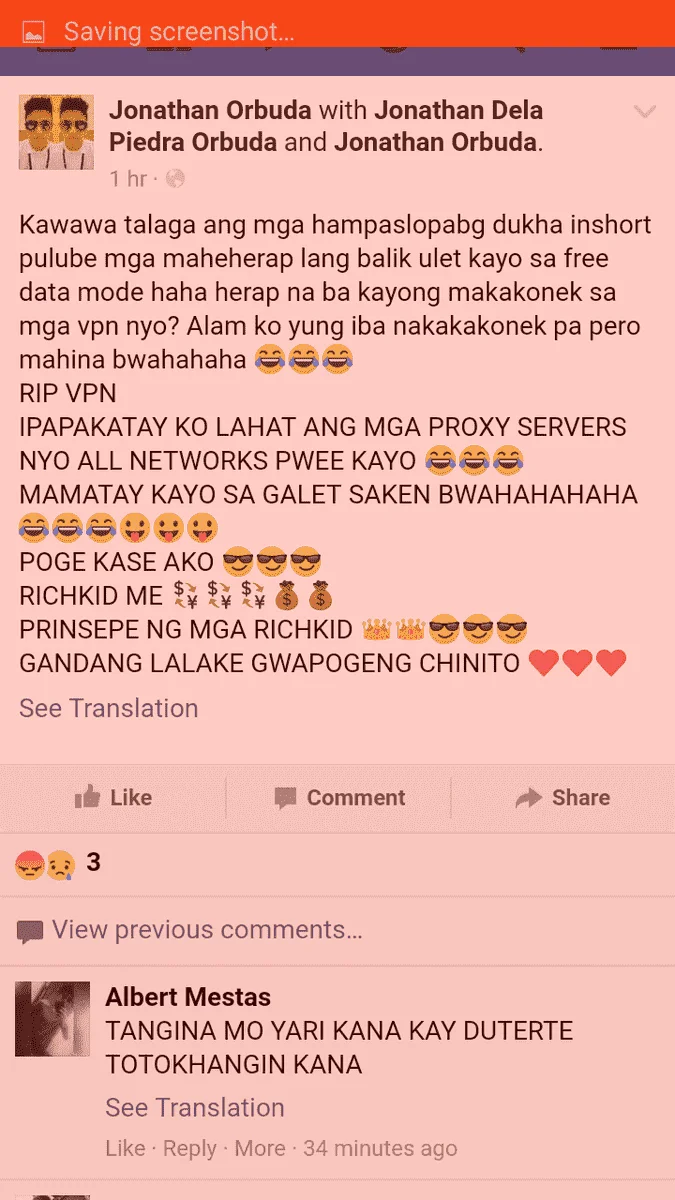 Screenshot_2017-01-26-00-09-42.webp