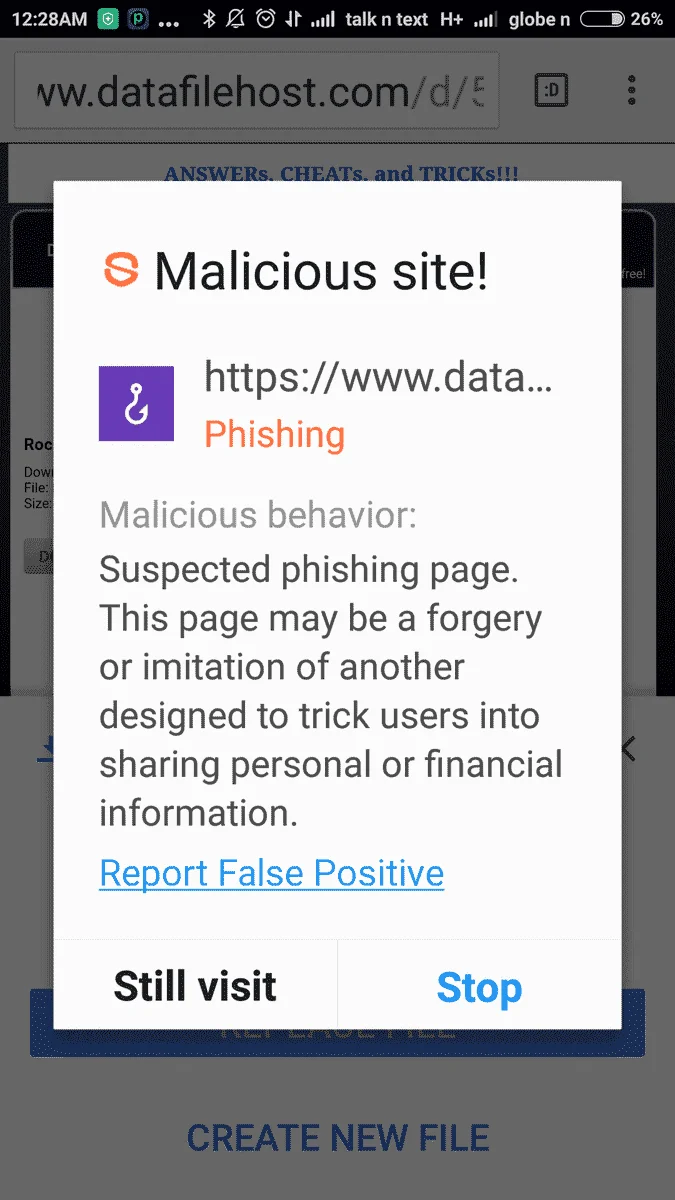 Screenshot_2017-01-26-00-28-58.webp