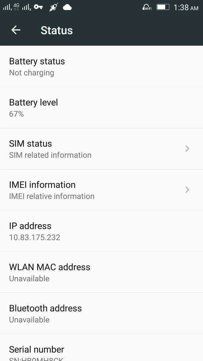 Screenshot_2017-01-26-01-38-25-371.webp