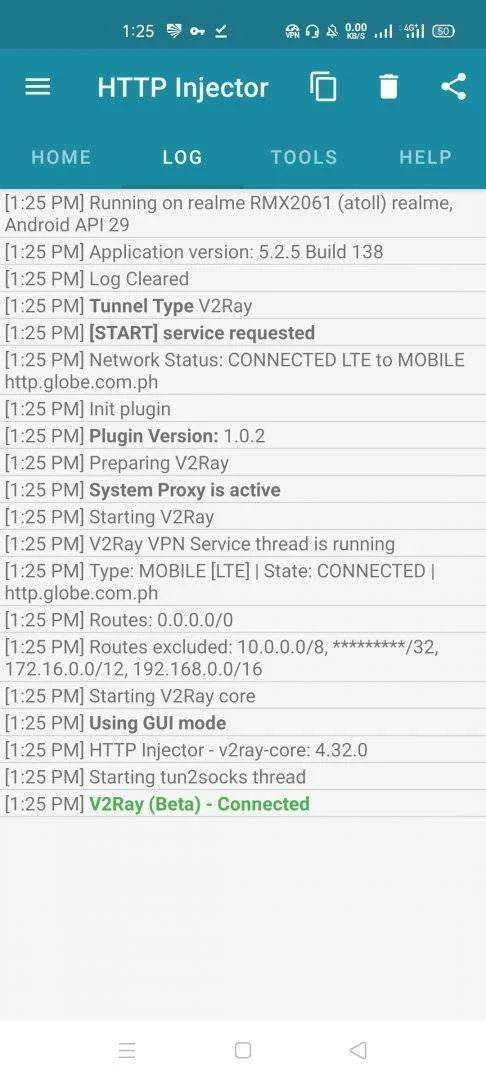 Screenshot_2021-01-28-13-25-17-50_63aa53d01df67ae2a92a12b7a17ca78a.webp