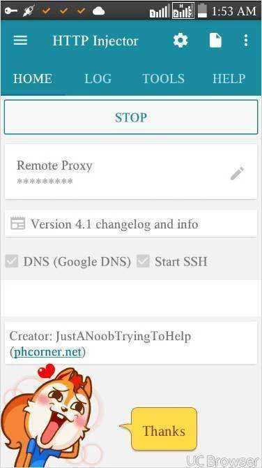 TMPDOODLE1485366903422.webp