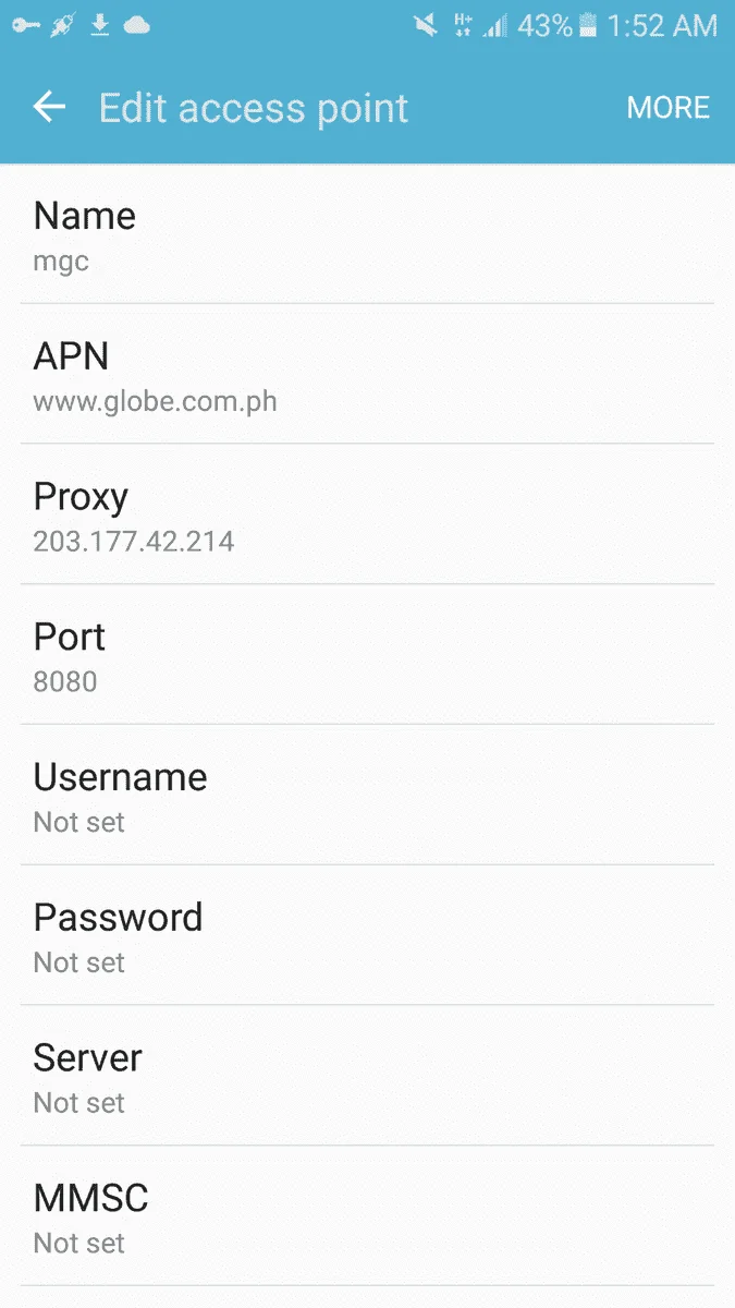 Screenshot_20170126-015230.webp