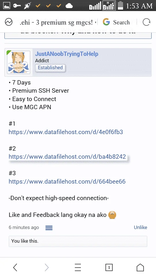 Screenshot_2017-01-26-01-53-44.webp