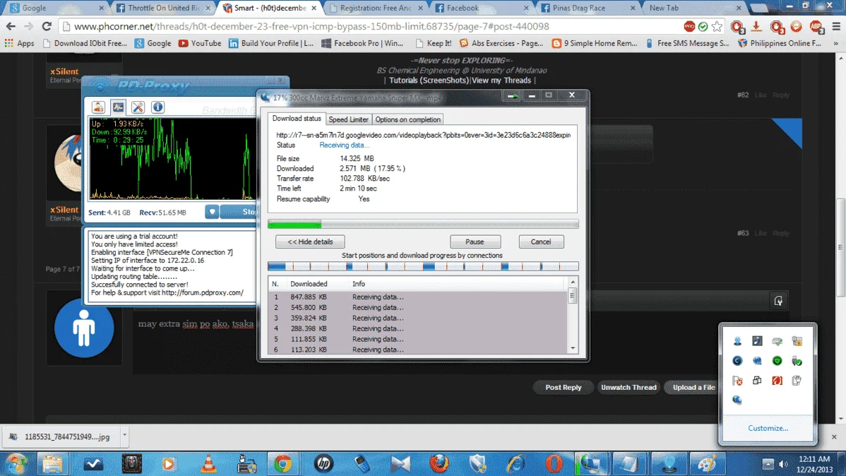 PD-FAST.webp