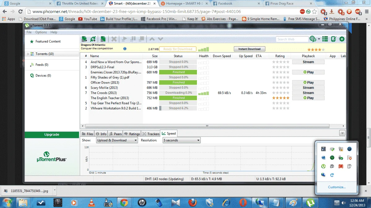 TUNNELGURUtorrent.webp