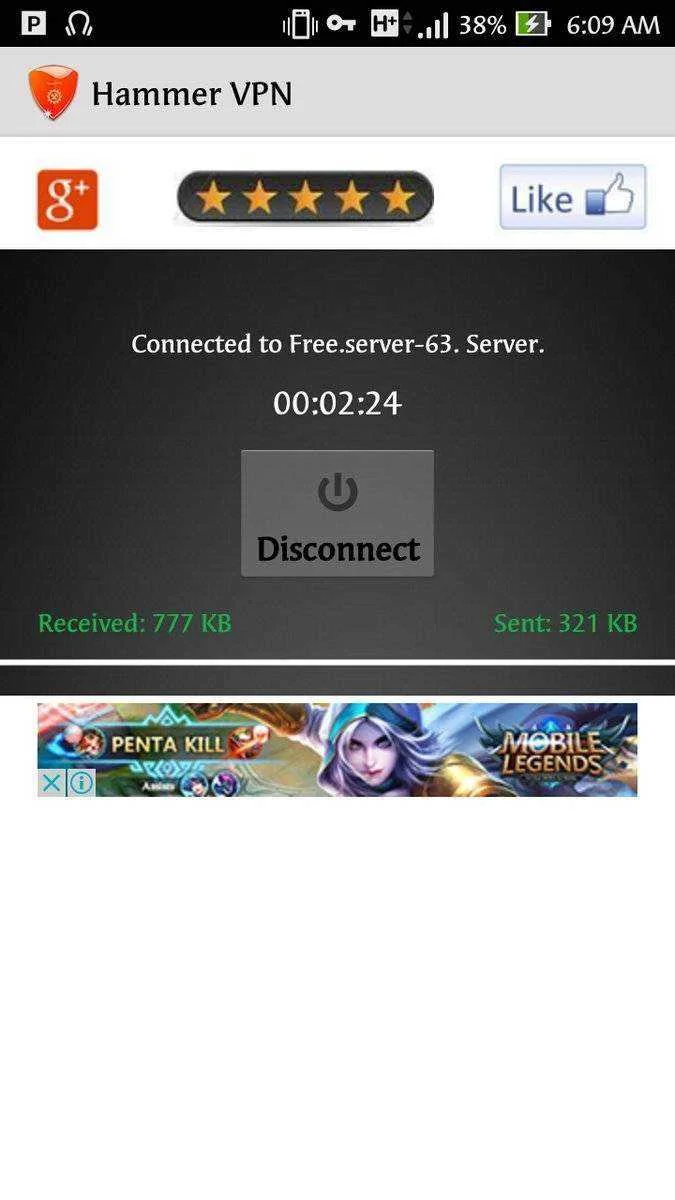 Screenshot_2017-01-26-06-09-59.webp
